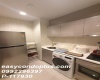1 Bedroom Bedrooms, ,1 BathroomBathrooms,1 ห้องนอน,ขาย,10532