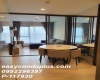 1 Bedroom Bedrooms, ,1 BathroomBathrooms,1 ห้องนอน,ขาย,10532