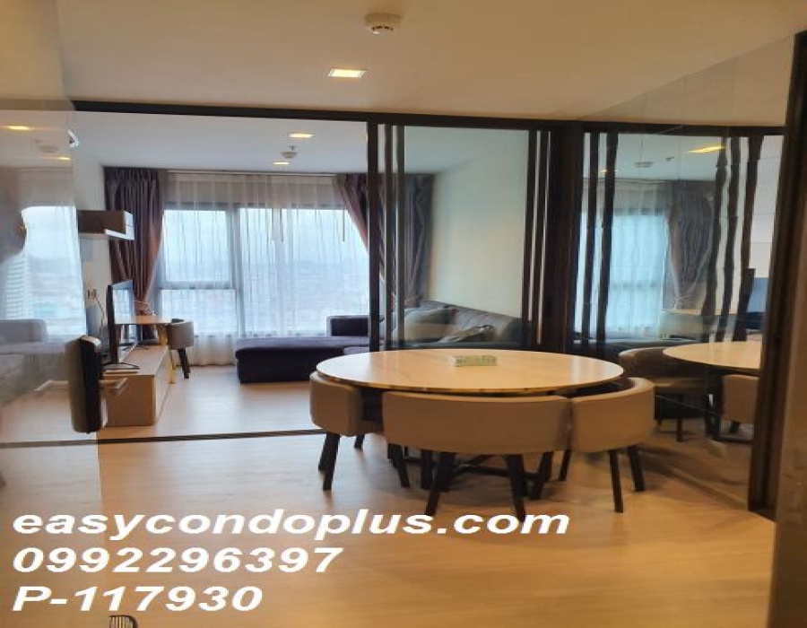 1 Bedroom Bedrooms, ,1 BathroomBathrooms,1 ห้องนอน,ขาย,10532