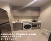 1 Bedroom Bedrooms, ,1 BathroomBathrooms,1 ห้องนอน,ขาย,10532