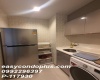 1 Bedroom Bedrooms, ,1 BathroomBathrooms,1 ห้องนอน,ขาย,10532