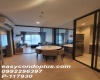 1 Bedroom Bedrooms, ,1 BathroomBathrooms,1 ห้องนอน,ขาย,10532