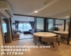 1 Bedroom Bedrooms, ,1 BathroomBathrooms,1 ห้องนอน,ขาย,10532