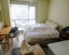2 Bedrooms Bedrooms, ,2 BathroomsBathrooms,2 ห้องนอน,ขาย,1939