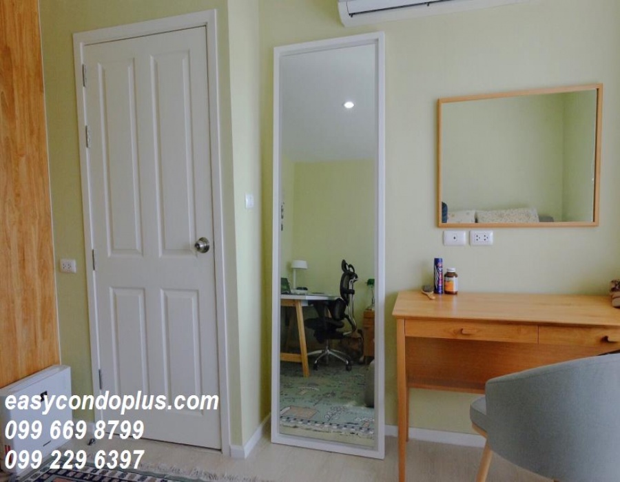2 Bedrooms Bedrooms, ,2 BathroomsBathrooms,2 ห้องนอน,ขาย,1939
