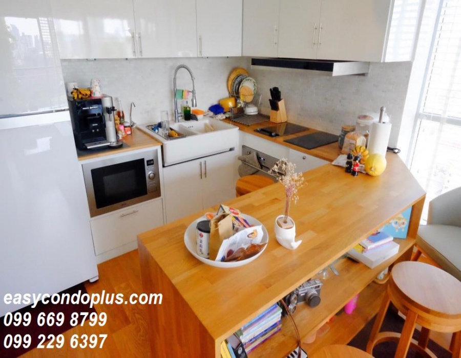 2 Bedrooms Bedrooms, ,2 BathroomsBathrooms,2 ห้องนอน,ขาย,1939