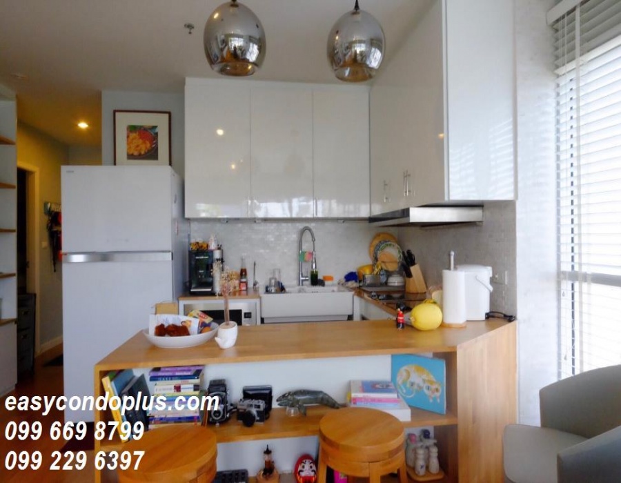 2 Bedrooms Bedrooms, ,2 BathroomsBathrooms,2 ห้องนอน,ขาย,1939