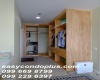 2 Bedrooms Bedrooms, ,2 BathroomsBathrooms,2 ห้องนอน,ขาย,1939