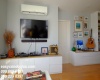 2 Bedrooms Bedrooms, ,2 BathroomsBathrooms,2 ห้องนอน,ขาย,1939
