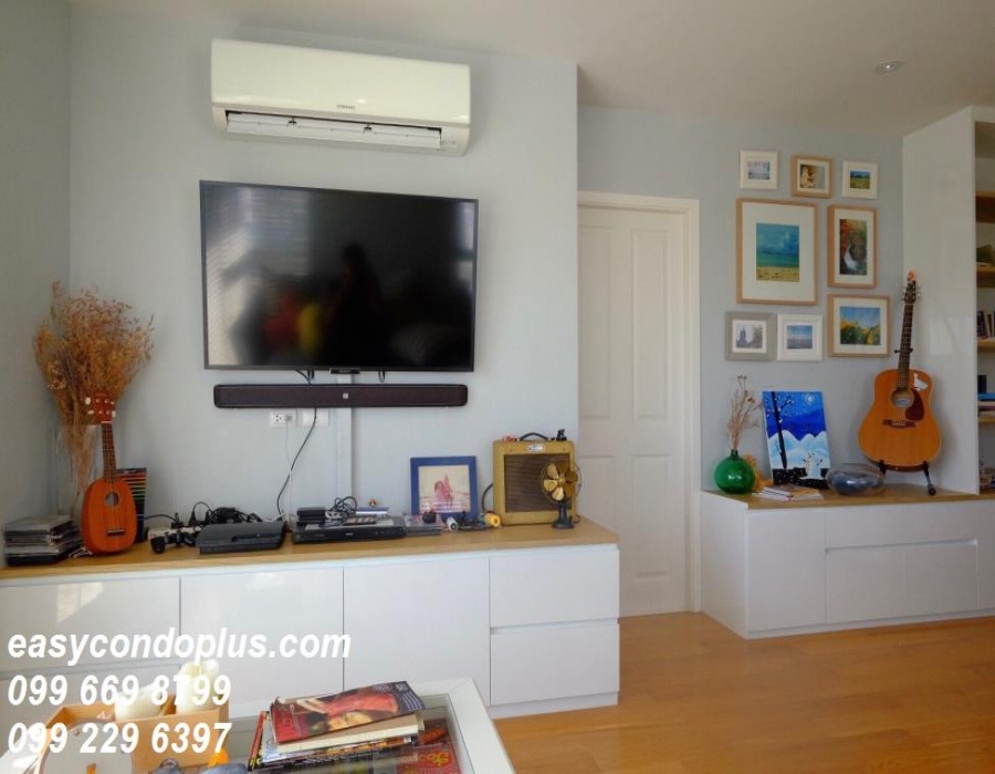 2 Bedrooms Bedrooms, ,2 BathroomsBathrooms,2 ห้องนอน,ขาย,1939