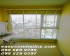 2 Bedrooms Bedrooms, ,2 BathroomsBathrooms,2 ห้องนอน,ขาย,1939