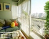 2 Bedrooms Bedrooms, ,2 BathroomsBathrooms,2 ห้องนอน,ขาย,1939