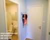 2 Bedrooms Bedrooms, ,2 BathroomsBathrooms,2 ห้องนอน,ขาย,1939