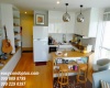 2 Bedrooms Bedrooms, ,2 BathroomsBathrooms,2 ห้องนอน,ขาย,1939
