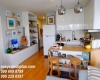2 Bedrooms Bedrooms, ,2 BathroomsBathrooms,2 ห้องนอน,ขาย,1939
