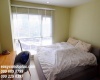 2 Bedrooms Bedrooms, ,2 BathroomsBathrooms,2 ห้องนอน,ขาย,1939