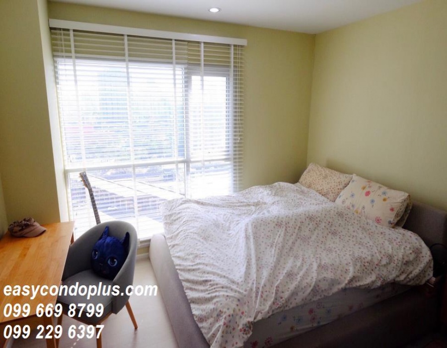 2 Bedrooms Bedrooms, ,2 BathroomsBathrooms,2 ห้องนอน,ขาย,1939