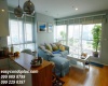 2 Bedrooms Bedrooms, ,2 BathroomsBathrooms,2 ห้องนอน,ขาย,1939