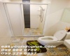 2 Bedrooms Bedrooms, ,2 BathroomsBathrooms,2 ห้องนอน,ขาย,1939