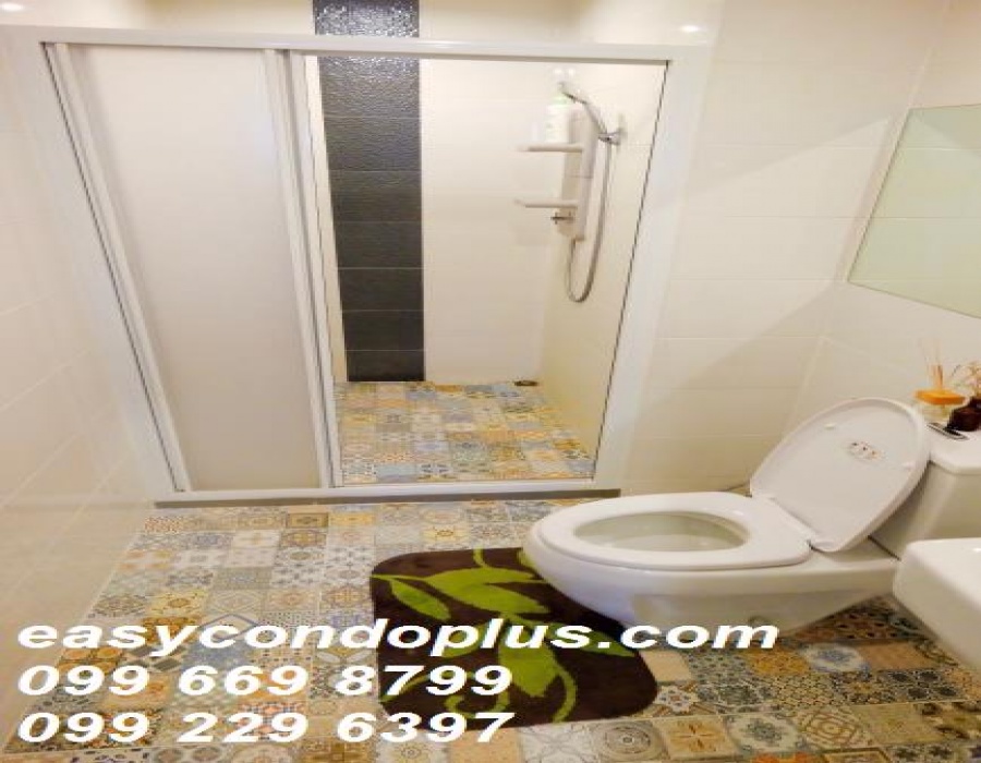 2 Bedrooms Bedrooms, ,2 BathroomsBathrooms,2 ห้องนอน,ขาย,1939