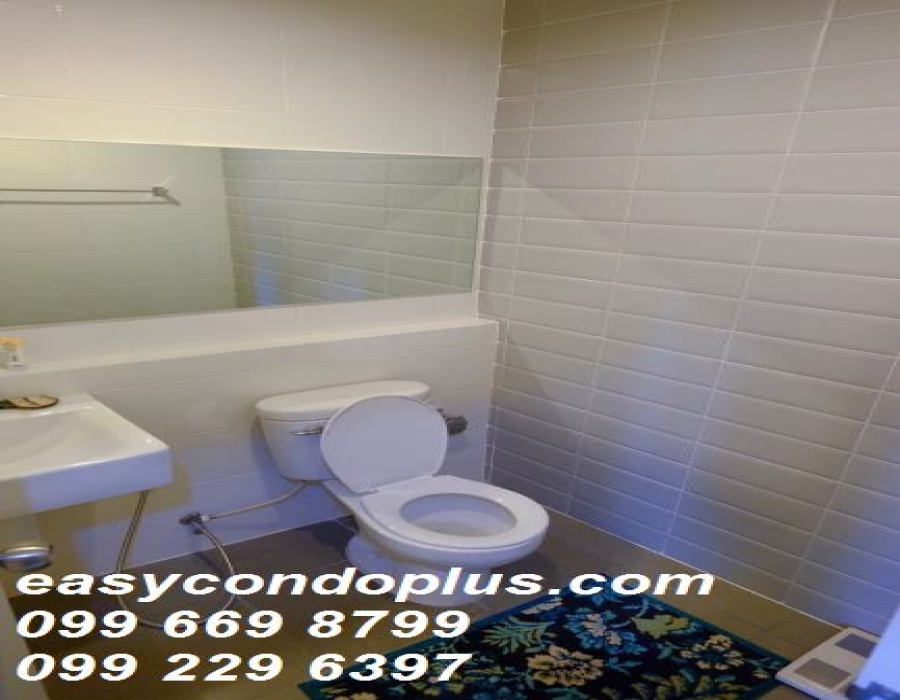 2 Bedrooms Bedrooms, ,2 BathroomsBathrooms,2 ห้องนอน,ขาย,1939