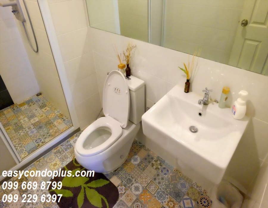 2 Bedrooms Bedrooms, ,2 BathroomsBathrooms,2 ห้องนอน,ขาย,1939