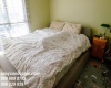 2 Bedrooms Bedrooms, ,2 BathroomsBathrooms,2 ห้องนอน,ขาย,1939