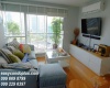 2 Bedrooms Bedrooms, ,2 BathroomsBathrooms,2 ห้องนอน,ขาย,1939