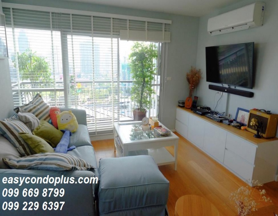 2 Bedrooms Bedrooms, ,2 BathroomsBathrooms,2 ห้องนอน,ขาย,1939