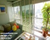 2 Bedrooms Bedrooms, ,2 BathroomsBathrooms,2 ห้องนอน,ขาย,1939