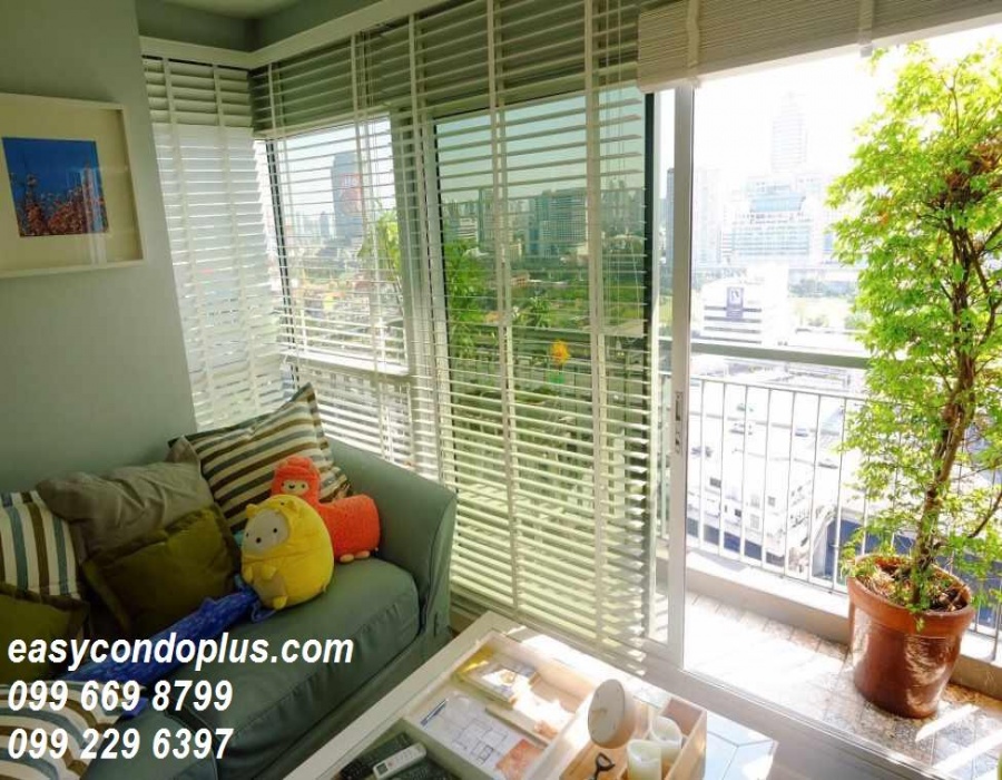 2 Bedrooms Bedrooms, ,2 BathroomsBathrooms,2 ห้องนอน,ขาย,1939
