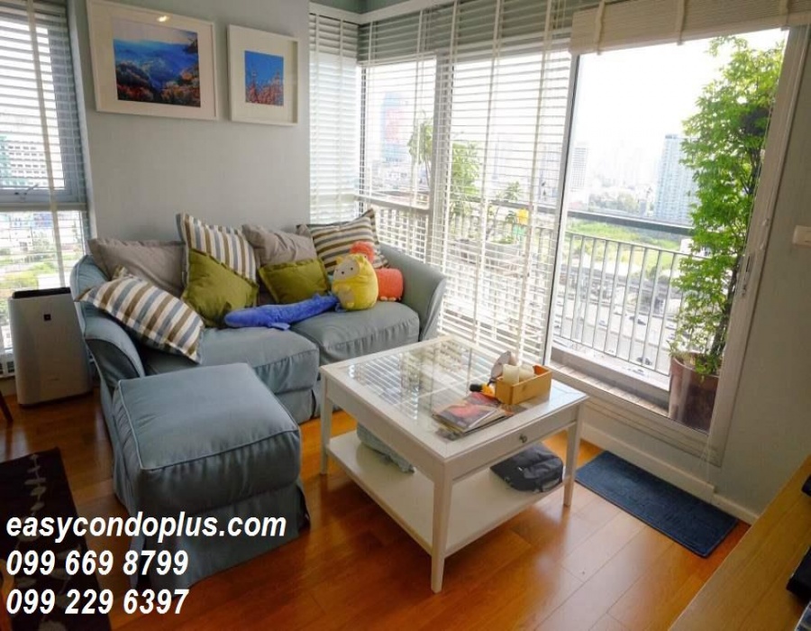 2 Bedrooms Bedrooms, ,2 BathroomsBathrooms,2 ห้องนอน,ขาย,1939