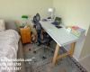 2 Bedrooms Bedrooms, ,2 BathroomsBathrooms,2 ห้องนอน,ขาย,1939
