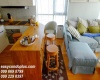 2 Bedrooms Bedrooms, ,2 BathroomsBathrooms,2 ห้องนอน,ขาย,1939