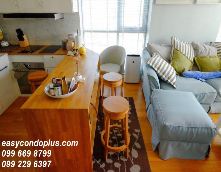 2 Bedrooms Bedrooms, ,2 BathroomsBathrooms,2 ห้องนอน,ขาย,1939