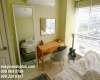 2 Bedrooms Bedrooms, ,2 BathroomsBathrooms,2 ห้องนอน,ขาย,1939