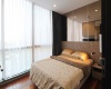 1 Bedroom Bedrooms, ,1 BathroomBathrooms,1 ห้องนอน,ขาย,1940