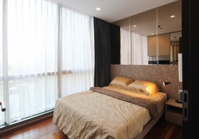 1 Bedroom Bedrooms, ,1 BathroomBathrooms,1 ห้องนอน,ขาย,1940