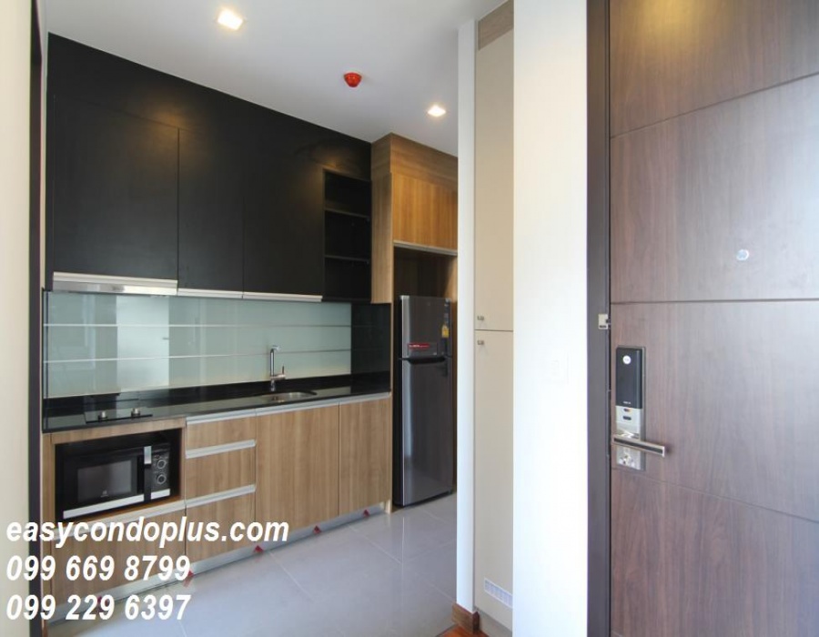 1 Bedroom Bedrooms, ,1 BathroomBathrooms,1 ห้องนอน,ขาย,1940