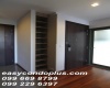 1 Bedroom Bedrooms, ,1 BathroomBathrooms,1 ห้องนอน,ขาย,1940
