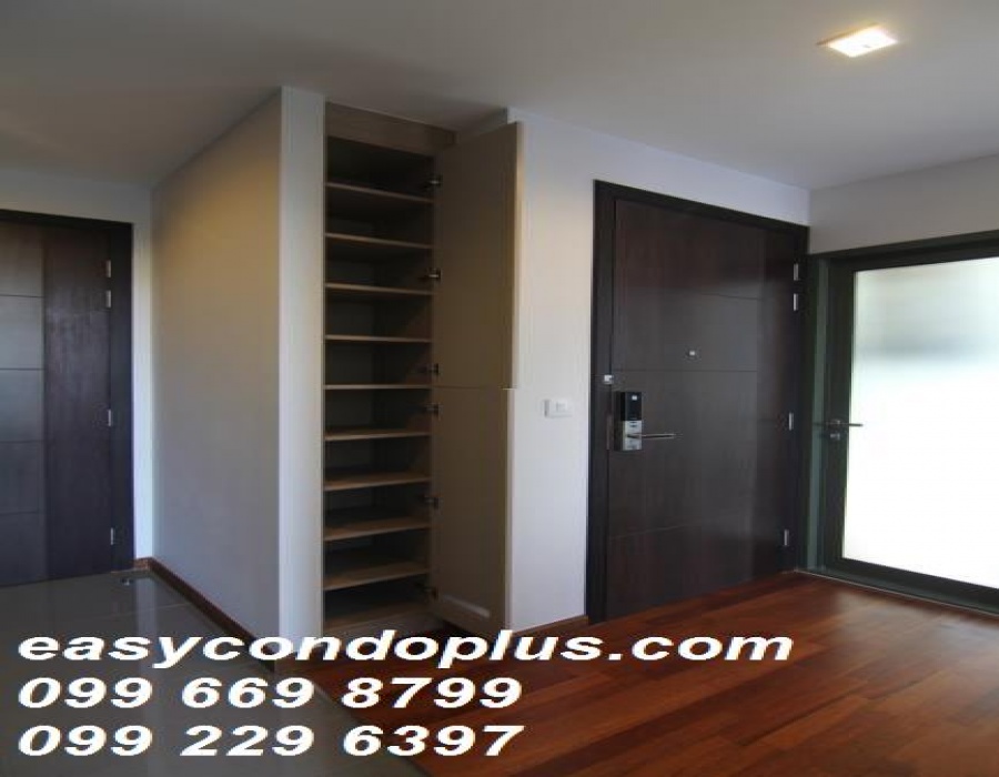 1 Bedroom Bedrooms, ,1 BathroomBathrooms,1 ห้องนอน,ขาย,1940