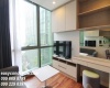 1 Bedroom Bedrooms, ,1 BathroomBathrooms,1 ห้องนอน,ขาย,1940