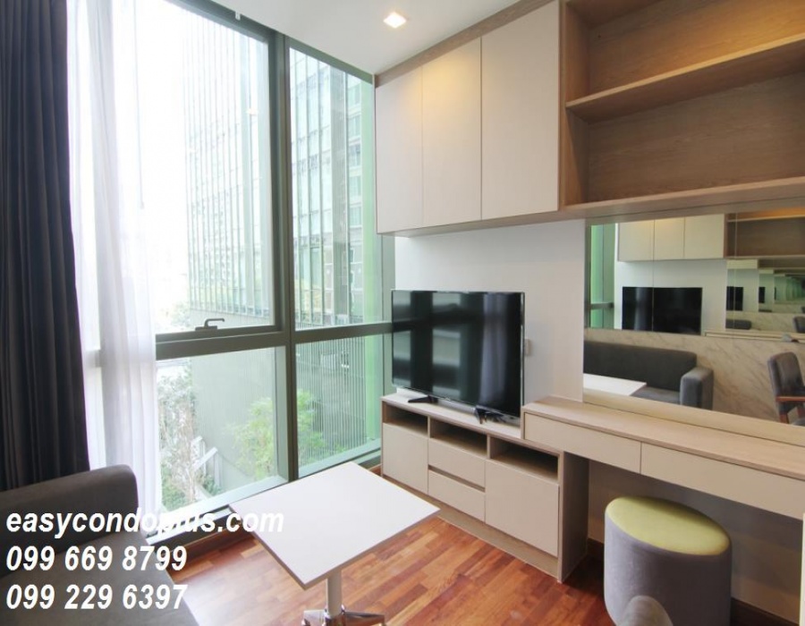 1 Bedroom Bedrooms, ,1 BathroomBathrooms,1 ห้องนอน,ขาย,1940