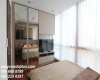 1 Bedroom Bedrooms, ,1 BathroomBathrooms,1 ห้องนอน,ขาย,1940