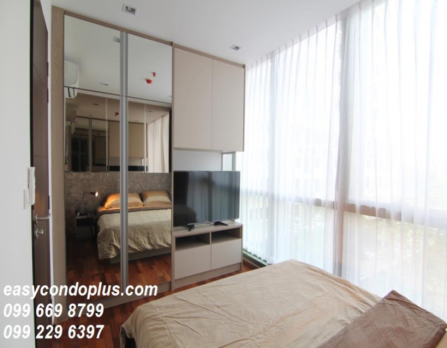 1 Bedroom Bedrooms, ,1 BathroomBathrooms,1 ห้องนอน,ขาย,1940