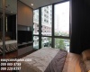 1 Bedroom Bedrooms, ,1 BathroomBathrooms,1 ห้องนอน,ขาย,1940