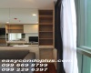 1 Bedroom Bedrooms, ,1 BathroomBathrooms,1 ห้องนอน,ขาย,1940