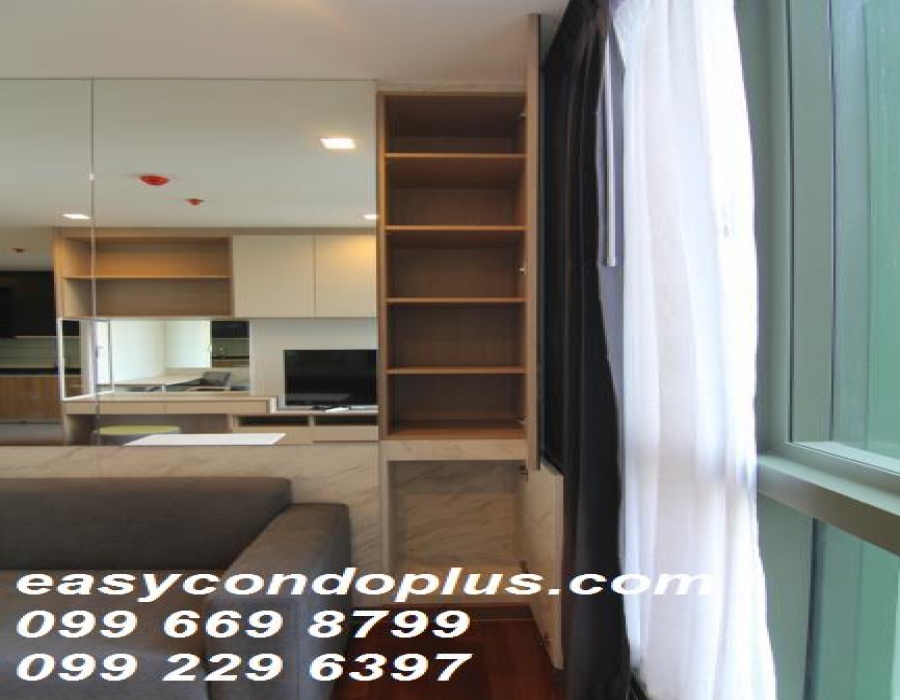 1 Bedroom Bedrooms, ,1 BathroomBathrooms,1 ห้องนอน,ขาย,1940