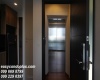 1 Bedroom Bedrooms, ,1 BathroomBathrooms,1 ห้องนอน,ขาย,1940