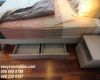 1 Bedroom Bedrooms, ,1 BathroomBathrooms,1 ห้องนอน,ขาย,1940